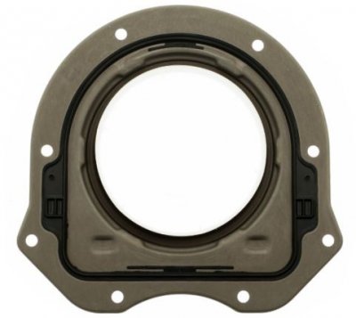 Ford főtengely szimering, hátsó 