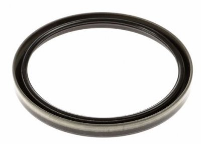 Ford Mondeo hátsó főtengely szimering