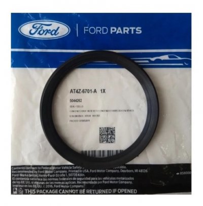 Ford Mustang hátsó főtengely szimering