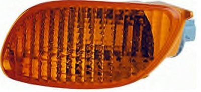 Ford Focus irányjelző, bal