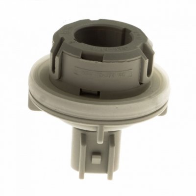 Ford Izzó foglalat 21W 