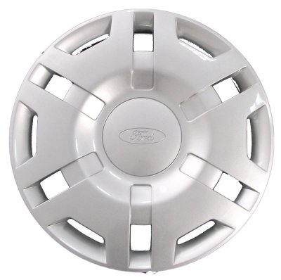 Ford Fiesta dísztárcsa 14