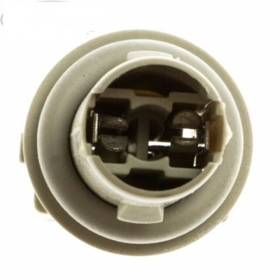 Ford Izzó foglalat , oldalirányjelző