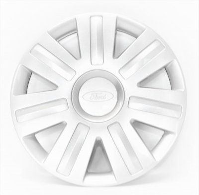 Ford Fiesta dísztárcsa 14