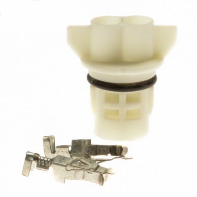 Ford Izzó foglalat, index