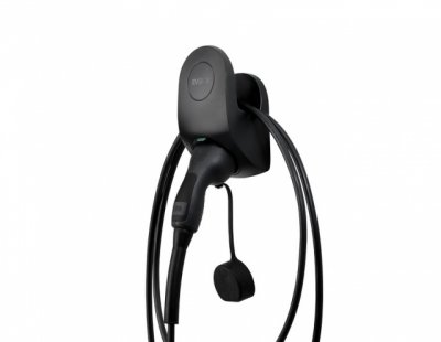 EVBox Kábel dokk Elvi