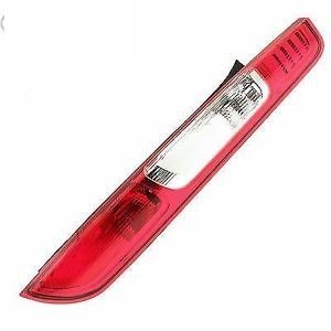 Ford Focus hátsó lámpa, jobb