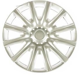 Ford dísztárcsa 15