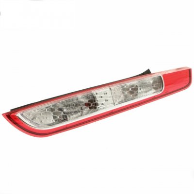 Ford Focus hátsó lámpa jobb