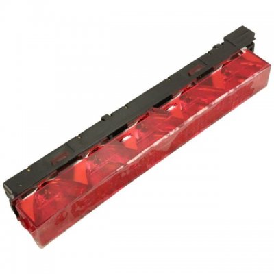 Ford Focus pótféklámpa 