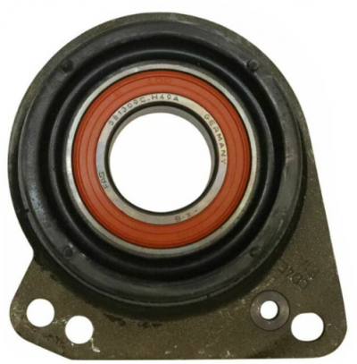 Ford Mondeo féltengely csapágy