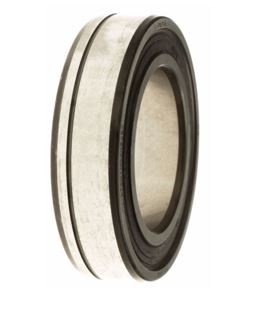 Ford Féltengely csapágy