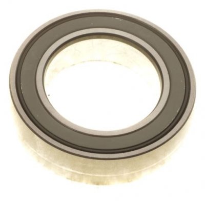 Ford Féltengely csapágy, első