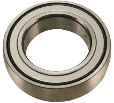 Ford EcoSport féltengely csapágy