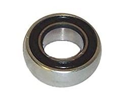 Ford féltengely csapágy