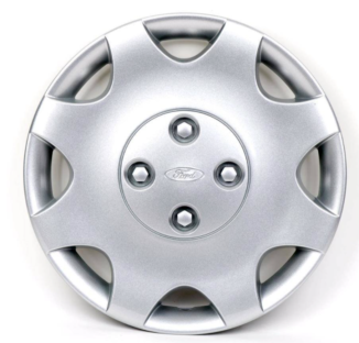 Ford Focus dísztárcsa 14