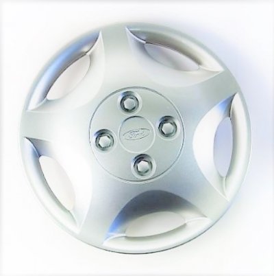 Ford Focus dísztárcsa 14