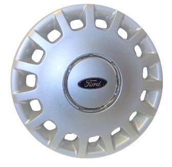 Ford Focus dísztárcsa 14