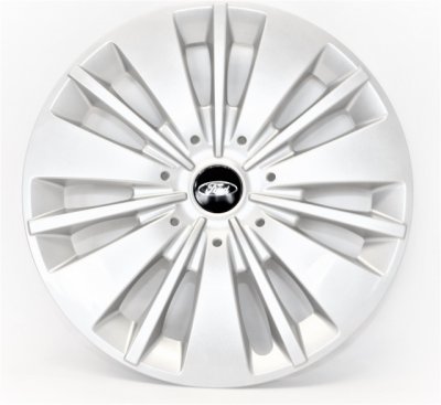 Ford dísztárcsa 16