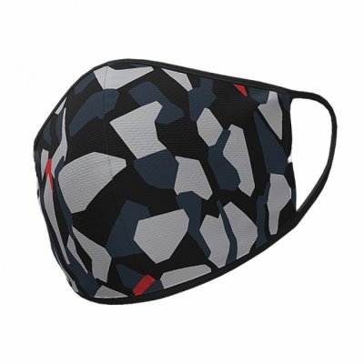 Ford Performance maszk