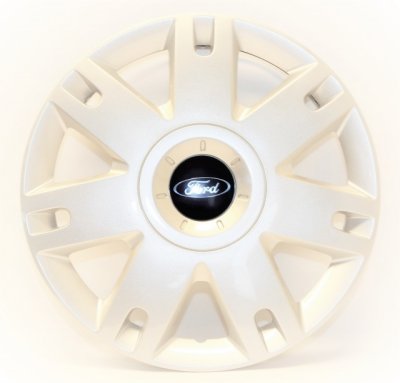 Ford Fusion dísztárcsa 15