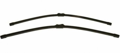 Ford első ablaktörlő lapát készlet - esőérzékelő nélküli szélvédőhöz
