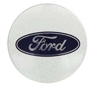 Ford alufelni közép 