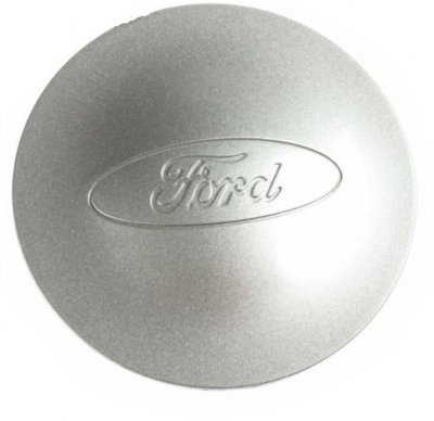 Ford Fiesta alufelni közép borítás