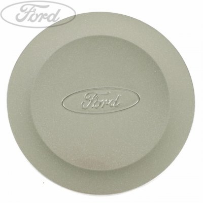 Ford Fiesta alufelni közép borítás