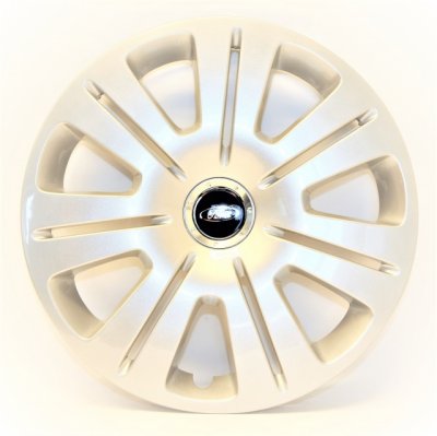 Ford dísztárcsa 16