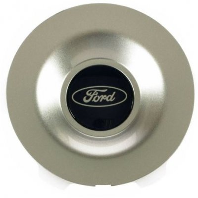 Ford alufelni közép borítás