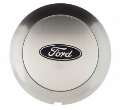 Ford alufelni közép borítás