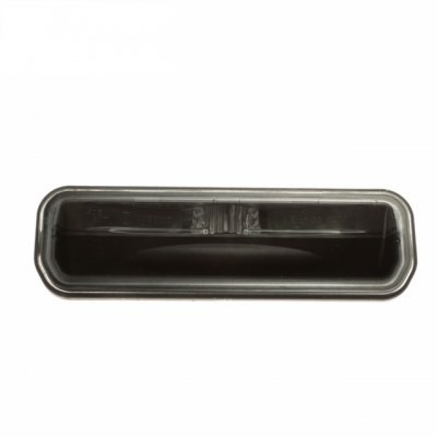 Ford Rendszámtábla világítás csomagtérnyitó mikrókapcsolóval