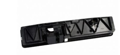 Ford rendszámtábla világítás, csomagtér mikrokapcsóló