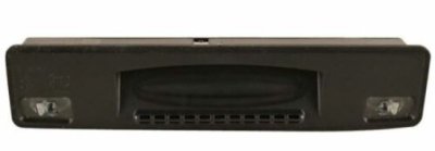 Ford rendszámtábla világítás, csomagtér mikrokapcsóló