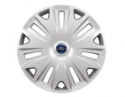 Ford dísztárcsa 17