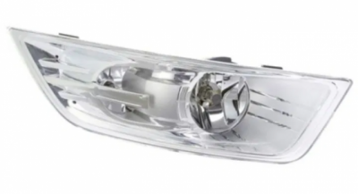 Ford Galaxy ködlámpa bal