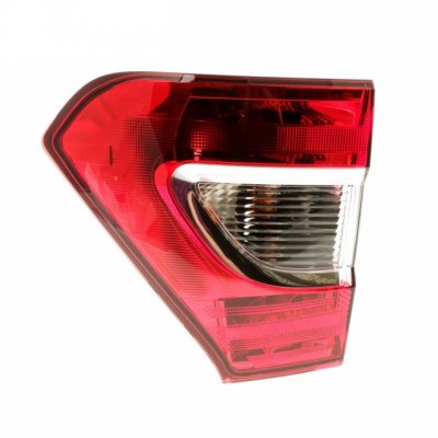 Ford Galaxy hátsó lámpa, jobb külső