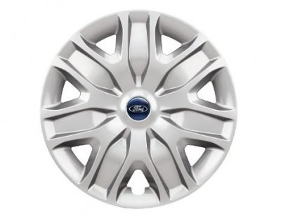 Ford Dísztárcsa 17