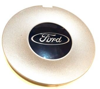 Ford alufelni közép borítás