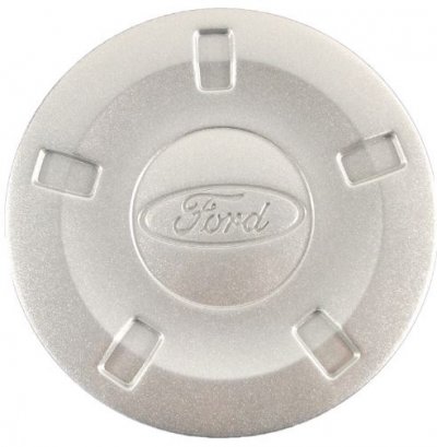 Ford alufelni közép borítás