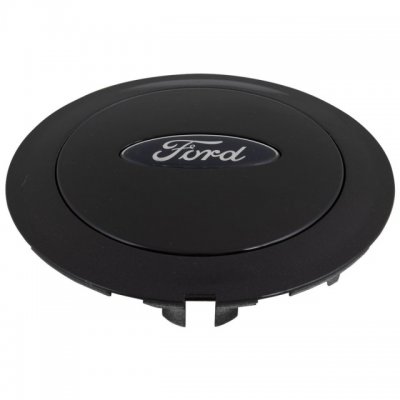 Ford Fiesta alufelni közép borítás