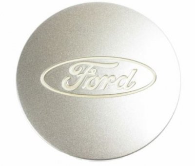 Ford Ranger alufelni közép borítás