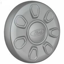 Ford Transit acélfelni közép borítás