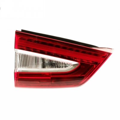 Ford Galaxy hátsó lámpa bal, belső 