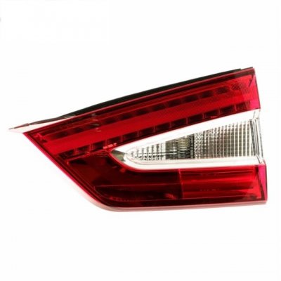 Ford Galaxy hátsó lámpa jobb, belső