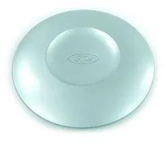 Ford Connect acélfelni közép borítás