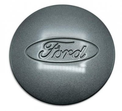 Ford Ranger alufelni közép borítás 