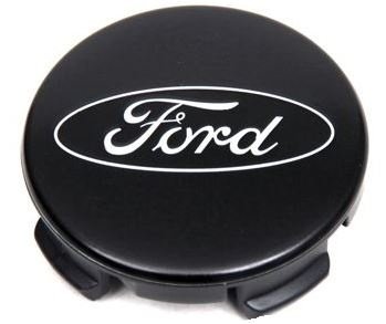 Ford alufelni közép kupak