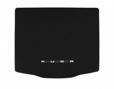 Ford Kuga csomagtér szőnyeg